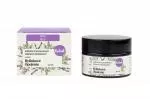 Kvitok Delicata crema deodorante Herbal intoxication (30 ml) - adatta a donne e uomini