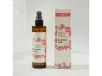 Kvitok Acqua floreale di Rosa di Damasco BIO (100 ml) - uso universale