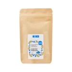 Kvitok Bagno schiuma magico Costa Azzurra 60 g - fa una bella schiuma