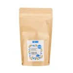 Kvitok Bagno schiuma magico Costa Azzurra 60 g - fa una bella schiuma