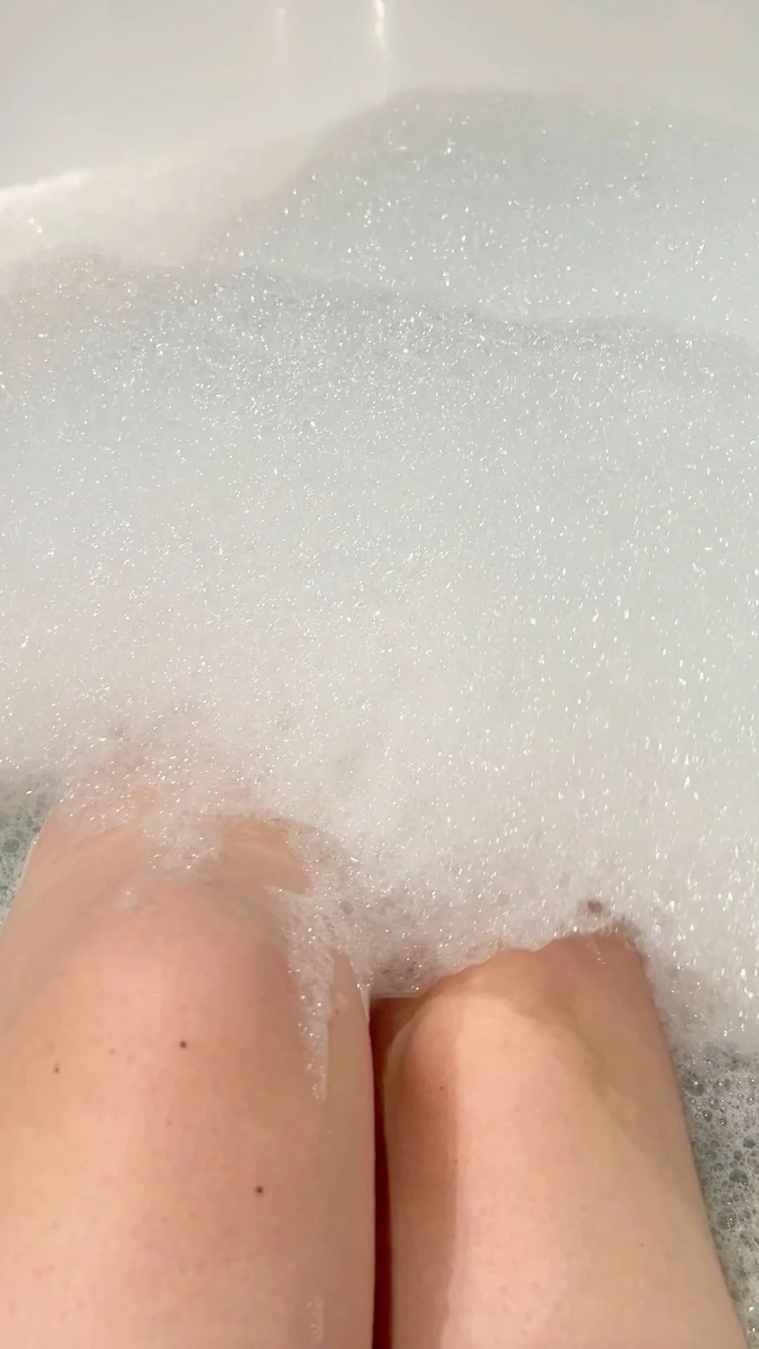 Kvitok Bagno schiuma magico Costa Azzurra 60 g - fa una bella schiuma