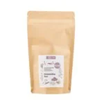 Kvitok Magica schiuma da bagno Notte orientale 300 g - fa una bella schiuma