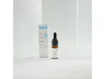 Kvitok Siero per il viso - Bakuchiol (30 ml) - riduce le linee sottili