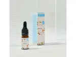 Kvitok Siero viso Kvitok - Vitamina C (30 ml) - effetti anti-invecchiamento
