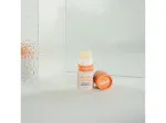 Kvitok Balsamo labbra rigenerante con Q10 (8 ml) - con olio di prugna