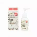 Kvitok Olio rigenerante contro le smagliature Bella pancia (50 ml) - migliora l'elasticità della pelle
