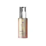 Kvitok Senses Olio corpo nutriente Fruity (50 ml) - al profumo di lampone, ribes e vaniglia