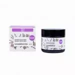 Kvitok Whipped Body Cream Lavender Dream (60 ml) - un balsamo per il tuo corpo e la tua anima