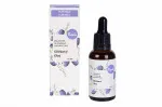 Kvitok Olio di prugna BIO (30 ml) - ricco di antiossidanti