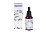 Kvitok Olio di prugna BIO (30 ml) - ricco di antiossidanti