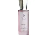 Kvitok Profumo Fruity (30 ml) - al profumo di lampone, ribes e vaniglia