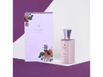 Kvitok Profumo Fruity (30 ml) - al profumo di lampone, ribes e vaniglia