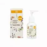 Kvitok Soothing After Sun Oil Touch of Sun (50 ml) - lenisce la pelle dopo l'esposizione al sole