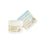 Kvitok Balsamo allo zinco per eruzioni da pannolino Gentle caress (50 ml) - guarisce e lenisce