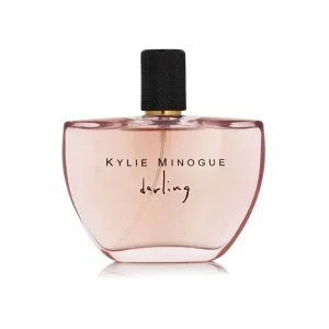 Kylie Minogue Darling 2021 Eau de Parfum da donna