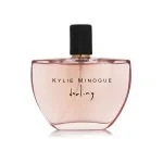 Darling 2021 Eau de Parfum da donna 75 ml