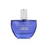 Disco Darling eau de parfum da donna 30 ml