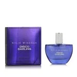 Disco Darling eau de parfum da donna 30 ml