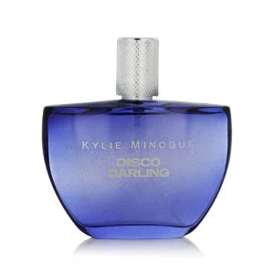 Kylie Minogue Disco Darling Eau de Parfum da donna