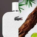 L.12.12 Blanc eau de parfum da uomo 50 ml