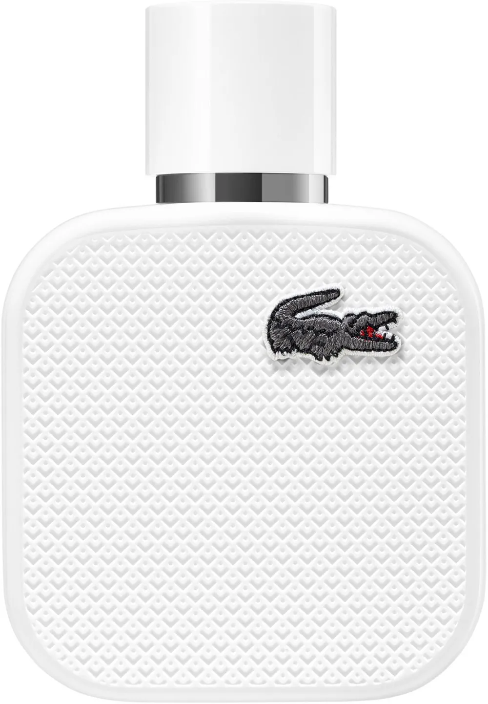 L.12.12 Blanc eau de parfum da uomo 50 ml