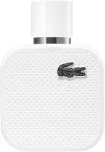 L.12.12 Blanc eau de parfum da uomo 50 ml