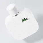 L.12.12 Blanc Eau de Toilette da uomo 100 ml