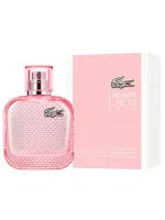 L.12.12 Rose Sparkling eau de toilette da donna 50 ml