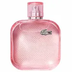 L.12.12 Rose Sparkling eau de toilette da donna 50 ml