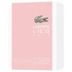L.12.12 Rose Sparkling eau de toilette da donna 50 ml