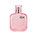 L.12.12 Rose Sparkling eau de toilette da donna 50 ml