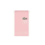 L.12.12 Rose Sparkling eau de toilette da donna 50 ml