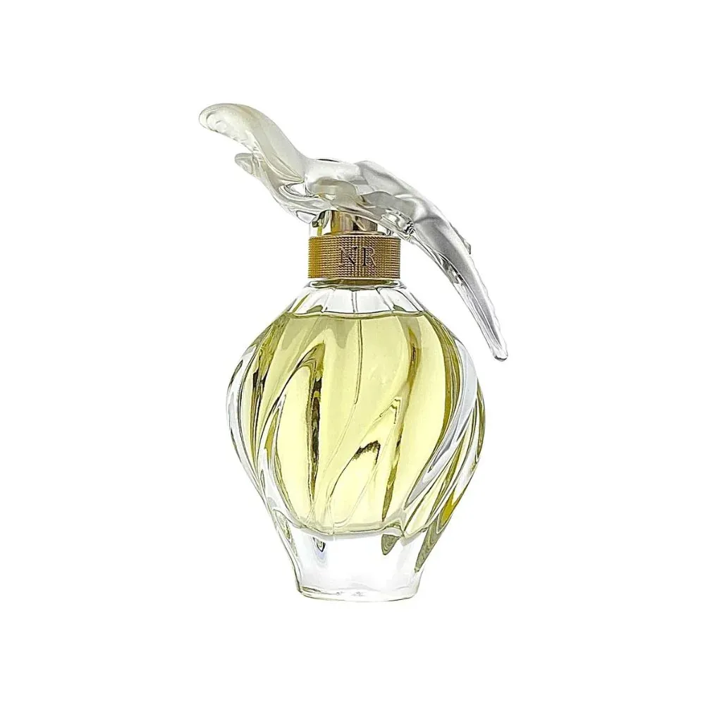 L'Air du Temps Eau de Toilette da donna 50 ml