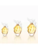 L'Air du Temps Eau de Toilette da donna 50 ml