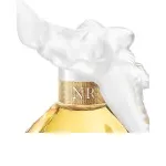 L'Air du Temps Eau de Toilette da donna 50 ml