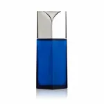 L'Eau Bleue d'Issey Pour Homme eau de toilette da uomo 75 ml
