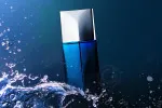 L'Eau Bleue d'Issey Pour Homme eau de toilette da uomo 75 ml