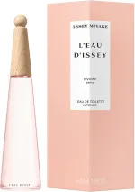 L'Eau D'issey Pivoine Intense eau de toilette da donna 100 ml