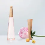 L'Eau D'issey Pivoine Intense eau de toilette da donna 100 ml