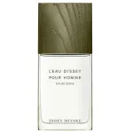 L'Eau d'Issey Pour Homme Dopobarba per uomo 100 ml
