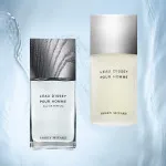 L'Eau d'Issey Pour Homme Dopobarba per uomo 100 ml