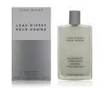 L'Eau D'Issey Pour Homme balsamo dopobarba per uomo 100 ml