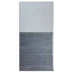 L'Eau D'Issey Pour Homme balsamo dopobarba per uomo 100 ml