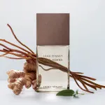 L'Eau d'Issey Pour Homme Vétiver Intense eau de toilette da uomo 100 ml