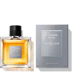 L'Homme Ideal Eau de Toilette da uomo 150 ml