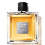 L'Homme Ideal Eau de Toilette da uomo 150 ml