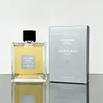 L'Homme Ideal Eau de Toilette da uomo 150 ml