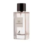 L'Impressio Eau de Parfum da donna 100 ml