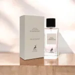 L'Impressio Eau de Parfum da donna 100 ml