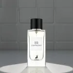 L'Impressio Eau de Parfum da donna 100 ml